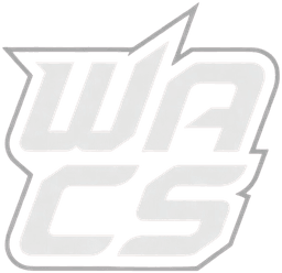 WACS