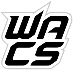 WACS